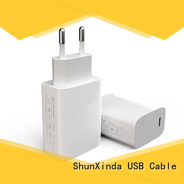 travel usb outlet adapter portable company for home 1