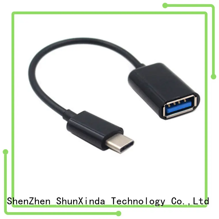 fast multi device charging cable samsung manufacturers for home 1