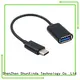 fast multi device charging cable samsung manufacturers for home 1