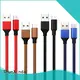 ShunXinda durable Type C usb cable suppliers for home 1