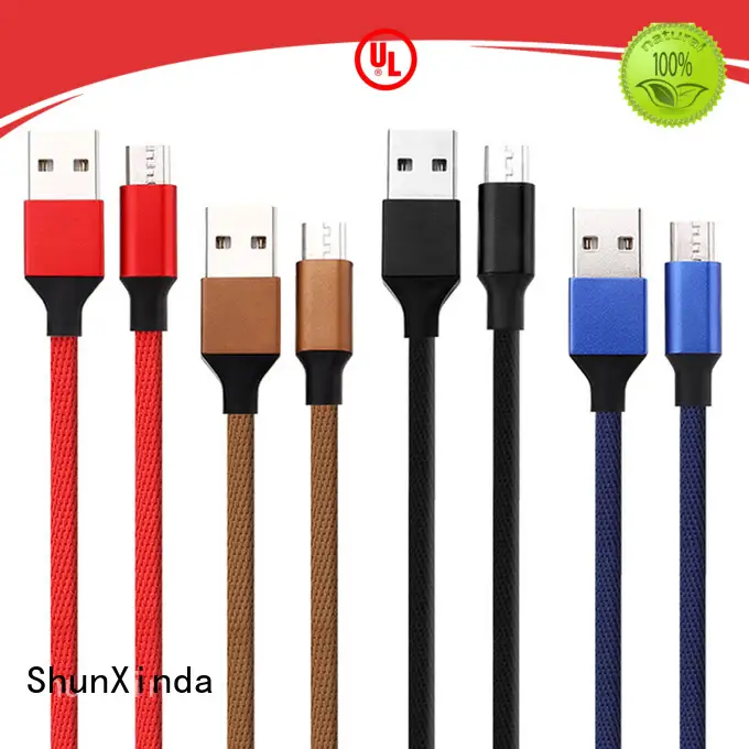 high quality best micro usb cable spring fast company for indoor 1