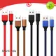 high quality best micro usb cable spring fast company for indoor 1