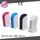 travel usb power adapter universal manufacturers for car 1