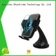 ShunXinda online smartphone wireless charging for business for home 1