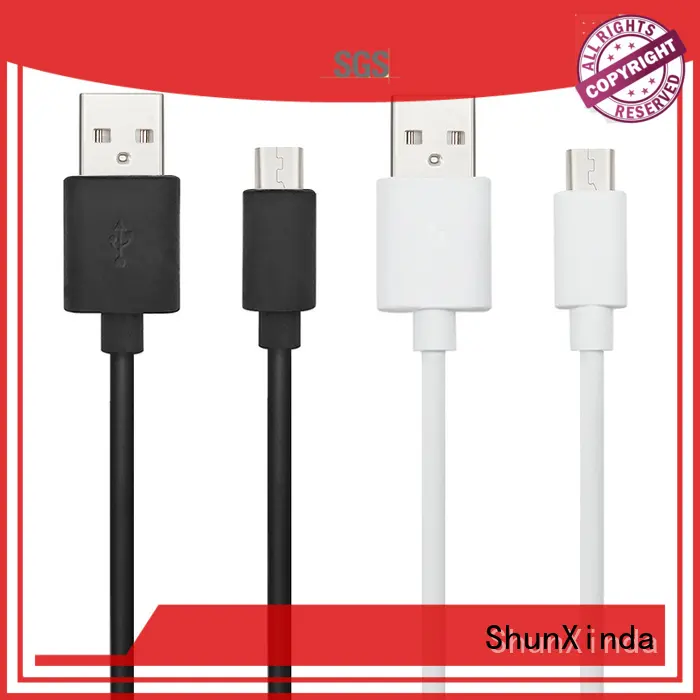 fast best micro usb cable mobile supply for home 1