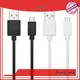 fast best micro usb cable mobile supply for home 1