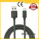 ShunXinda bank cable micro usb company for home 1