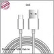 ShunXinda charging micro usb cord supply for home 1