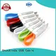 ShunXinda fast multi device charging cable for sale for indoor 1