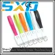 ShunXinda online usb charging cable for sale for indoor 1