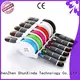 ShunXinda fast usb multi charger cable for business for home 1