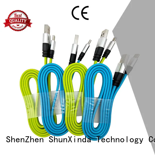 durable best usb c cable macbook company for home 1