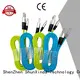 durable best usb c cable macbook company for home 1