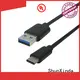 braided short usb c cable fast for sale for indoor 1