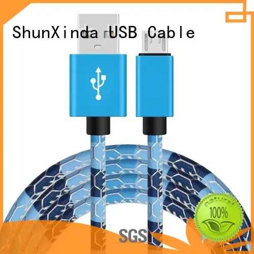 online cable micro usb phone for business for car 1