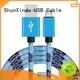 online cable micro usb phone for business for car 1