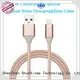 high quality usb multi charger cable micro suppliers for home 1