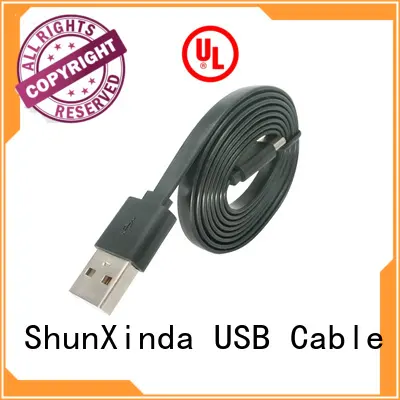 charging cable usb micro usb phone company for indoor 1