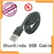 charging cable usb micro usb phone company for indoor 1