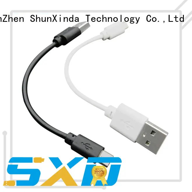 online usb to micro usb transfer supply for car 1