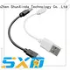 online usb to micro usb transfer supply for car 1