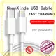 fast lightning usb cable charger factory for indoor 1