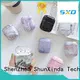 ShunXinda wireless airpods case supply for charging case 1