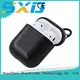 ShunXinda high premium airpods charging case suppliers for charging case 1