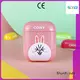 high premium wireless charging case manufacturers for airpods 1