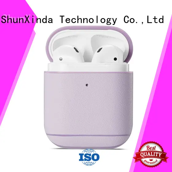full protective airpods case apple for business for charging case 1