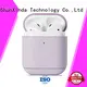 full protective airpods case apple for business for charging case 1
