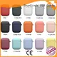 high quality airpods case cover suppliers for earphone 1
