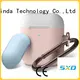 full protective apple airpods case cover suppliers for earphone 1
