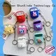 high premium airpods case protection for sale for earphone 1