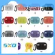 full protective airpods case cover manufacturers for airpods 1