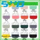 ShunXinda high premium airpods case apple factory for airpods 1