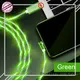 fast multi phone charging cable magnetic factory for home 1