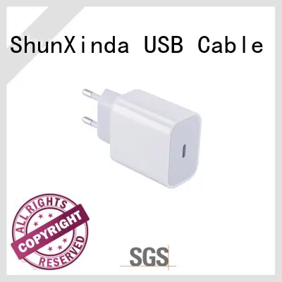 ShunXinda online usb outlet adapter for business for indoor 1