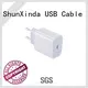 ShunXinda online usb outlet adapter for business for indoor 1