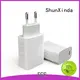 ShunXinda wall usb fast charger for business for indoor 1
