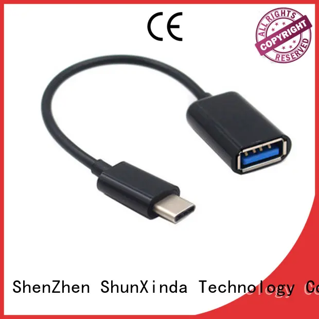 high quality samsung multi charging cable sync suppliers for home 1