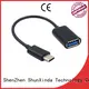 high quality samsung multi charging cable sync suppliers for home 1