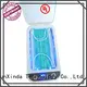 ShunXinda customized wireless charging for mobile phones manufacturers for indoor2 1
