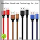 fast micro usb cord pattern for sale for car 1