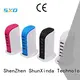 ShunXinda adapter usb power adapter company for indoor 1