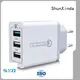 high quality usb outlet adapter eu factory for indoor 1