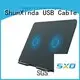 ShunXinda online wireless cell phone charger manufacturers for indoor 1