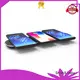 ShunXinda charger wireless charging for mobile phones suppliers for car 1