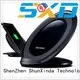 ShunXinda customized smartphone wireless charging factory for indoor 1