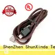 ShunXinda customized apple charger cable factory for home 1